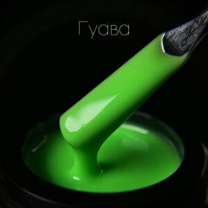 ГЕЛЬ LIGHT “ГУАВА”