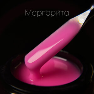 ГЕЛЬ LIGHT “МАРГАРИТА”