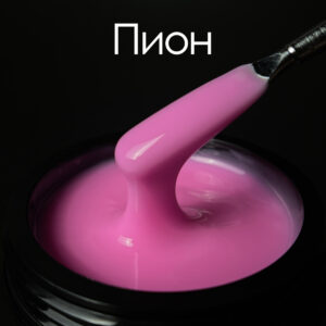 ГЕЛЬ LIGHT “ПИОН”