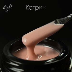 ГЕЛЬ LIGHT “КАТРИН”